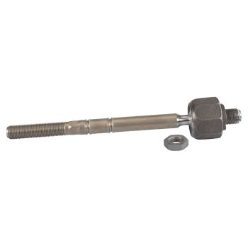TRW JAR1070 Axial Joint