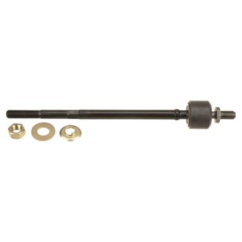 TRW JAR133 Axial Joint