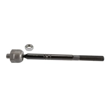 TRW JAR1364 Axial Joint