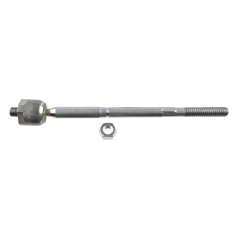 TRW JAR1649 Axial Joint