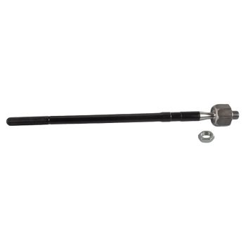 TRW JAR213 Axial Joint