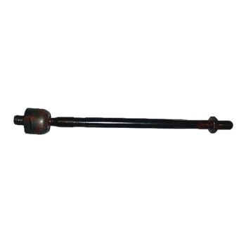 TRW JAR484 Axial Joint