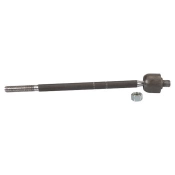 TRW JAR547 Axial Joint