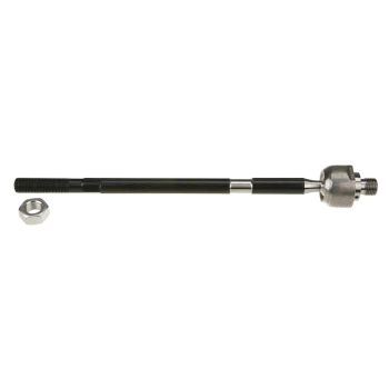 TRW JAR7601 Axial Joint