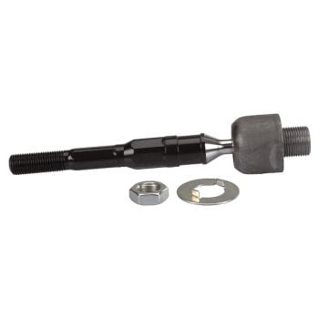 TRW JAR7641 Axial Joint