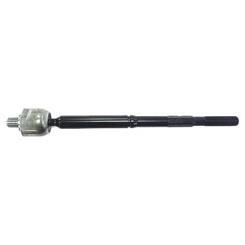 TRW JAR7755 Axial Joint