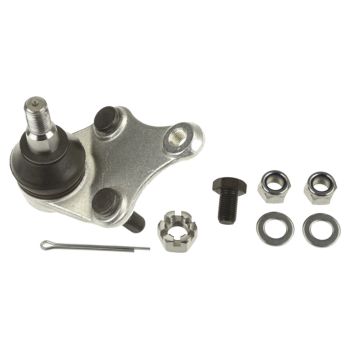 TRW JBJ1072 Suspension Ball Joints