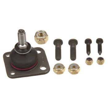 TRW JBJ263 Suspension Ball Joints