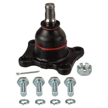 TRW JBJ457 Suspension Ball Joints