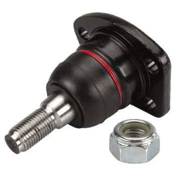 TRW JBJ775 Suspension Ball Joints