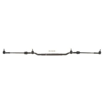 TRW JCY106 Centre Rod