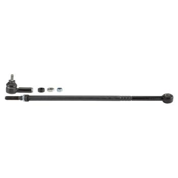 TRW JRA263 Steering Tie Rod
