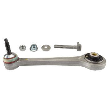 TRW JTC1066 Wishbone