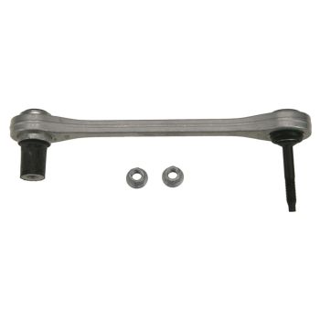 TRW JTC1142 Wishbone