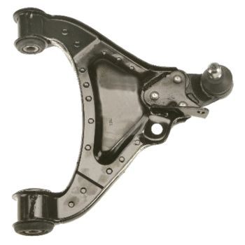 TRW JTC1264 Wishbone
