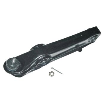 TRW JTC456 Wishbone