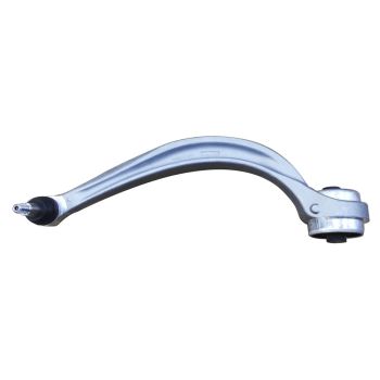 TRW JTC9919 Wishbone