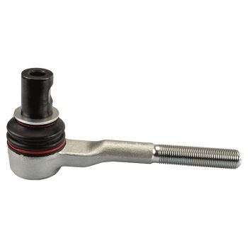 TRW JTE1095 Tie Rod End