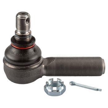TRW JTE1108 Tie Rod End