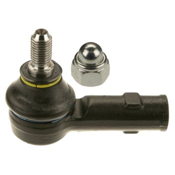 TRW JTE1109 Tie Rod End