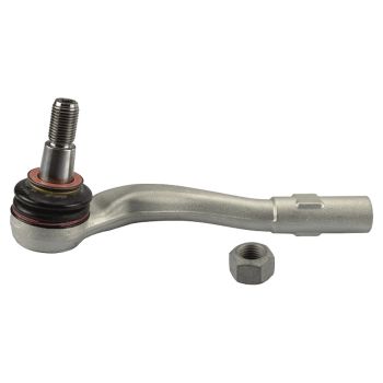 TRW JTE1169 Tie Rod End
