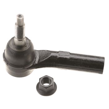 TRW JTE1378 Tie Rod End