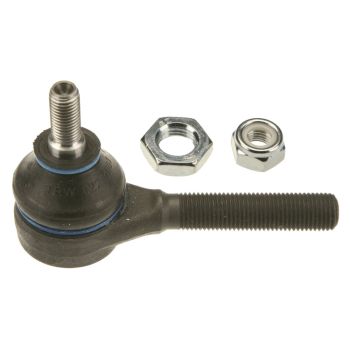 TRW JTE161 Tie Rod End
