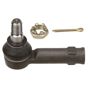 TRW JTE188 Tie Rod End