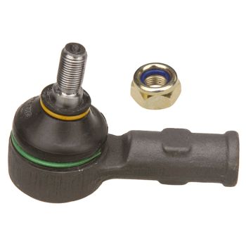 TRW JTE207 Tie Rod End
