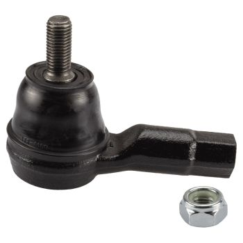 TRW JTE224 Tie Rod End