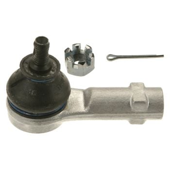 TRW JTE229 Tie Rod End
