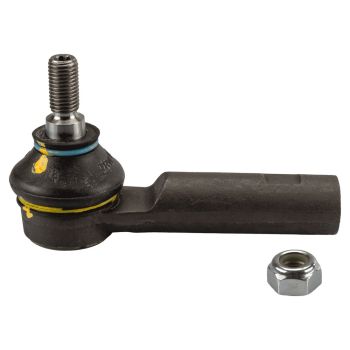 TRW JTE305 Tie Rod End