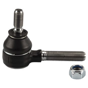 TRW JTE351 Tie Rod End