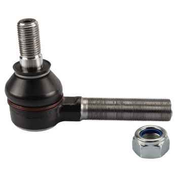 TRW JTE451 Tie Rod End