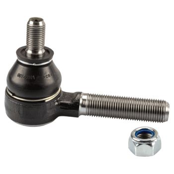 TRW JTE490 Tie Rod End