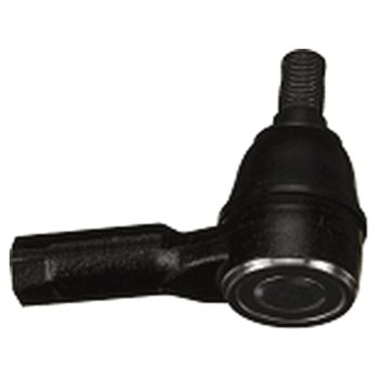 TRW JTE501 Tie Rod End