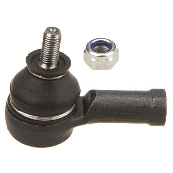 TRW JTE510 Tie Rod End