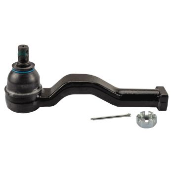 TRW JTE646 Tie Rod End