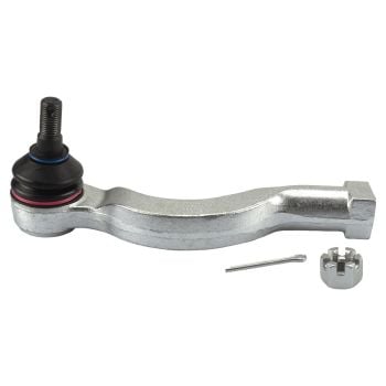 TRW JTE7566 Tie Rod End