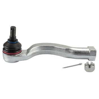 TRW JTE7567 Tie Rod End
