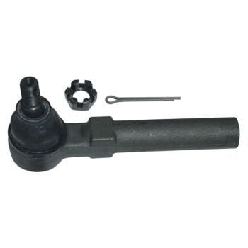 TRW JTE7575 Tie Rod End