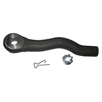 TRW JTE7708 Tie Rod End