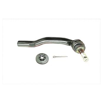 TRW JTE7813 Tie Rod End