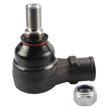 TRW JTE999 Tie Rod End