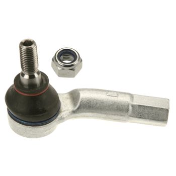 TRW JTF199 Tie Rod End