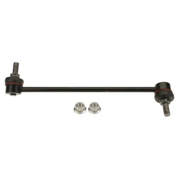 TRW JTS1052 Self-Alignment Link