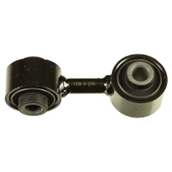 TRW JTS944 Self-Alignment Link