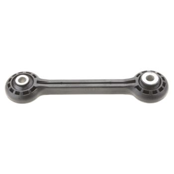 TRW JTS985 Self-Alignment Link