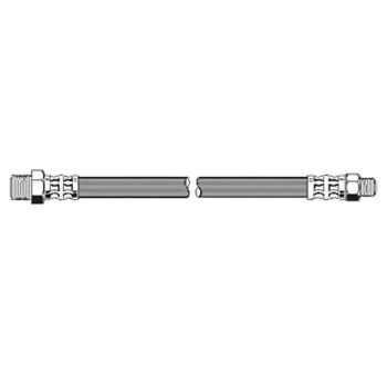 TRW PHC173 Hydraulic Brake Hose