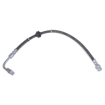 TRW PHD8001 Hydraulic Brake Hose
